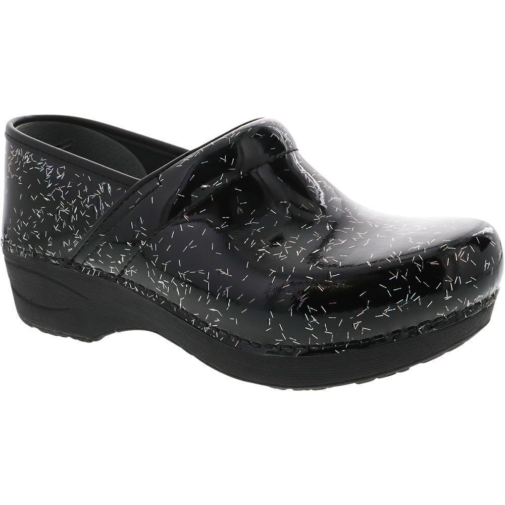 Dansko Professional Xp 2 Pate Clogs Nursing Medical Shoes